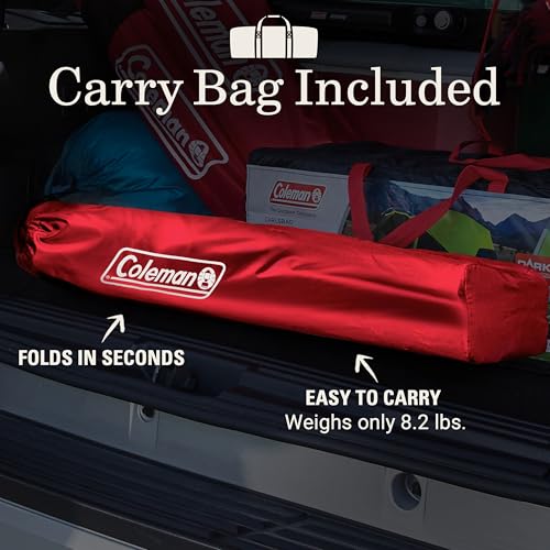 Cushioned seat and backrest material