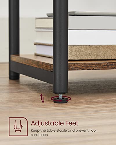 Space-saving furniture piece