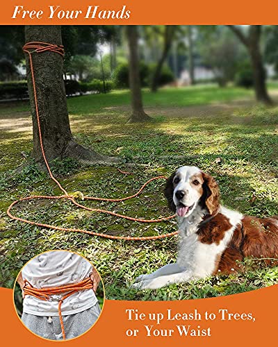 Durable polyester rope texture