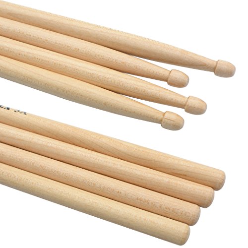 ARLX drumsticks professional musical equipment