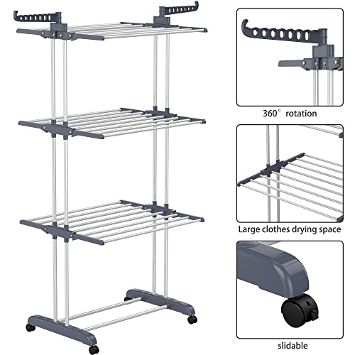 Base with rolling casters and locking mechanism