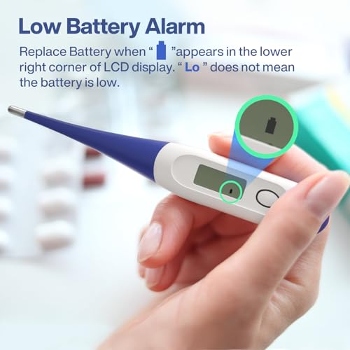 Boncare GF-MT501 digital health device packaging