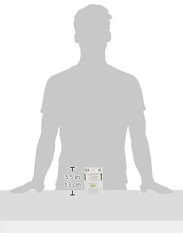 Organyc brand logo and organic certification label