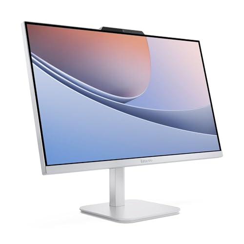 Side connectivity ports on Lenovo PC