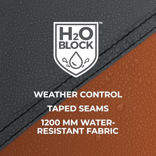 CORE tent gear loft and lantern hook