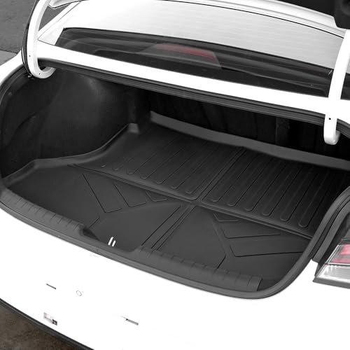 Protective door sill guards included in kit