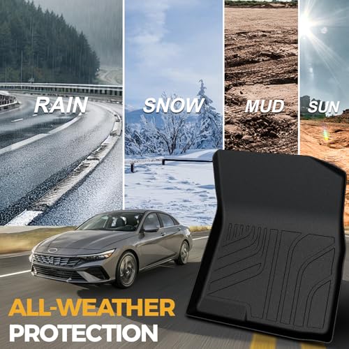 Secure mounting clips for GALVAGNITE mats