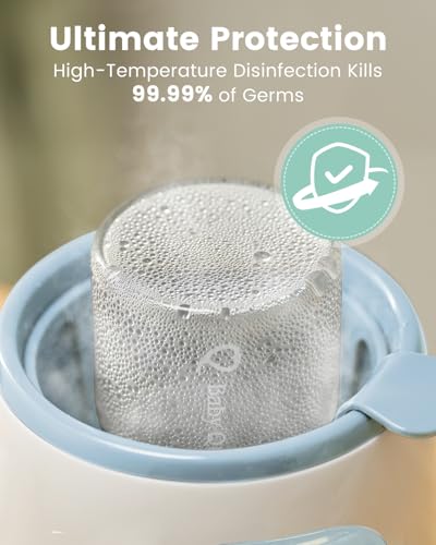 Grownsy baby product packaging and unit