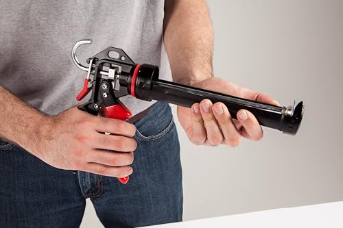 Red Devil 3989 seal punch and ladder hook