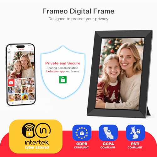 MaxAngel M-102K frame packaging and box