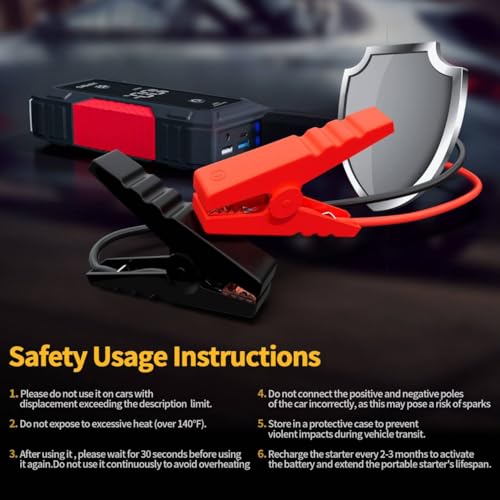 HPBS H50 charging ports detail