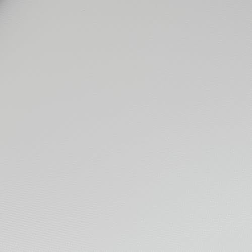 Side profile of Winco CBWT-1218 1/2 inch board