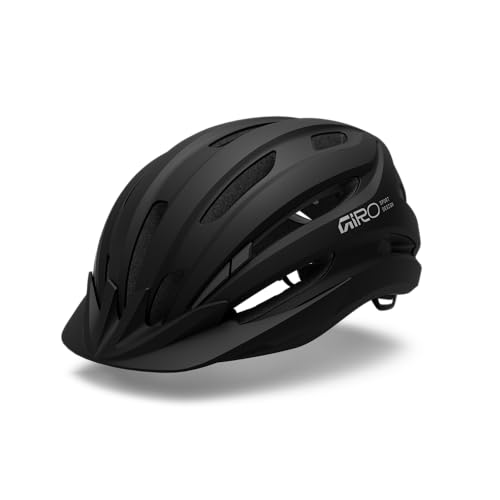 Giro Register MIPS II Helmet side view