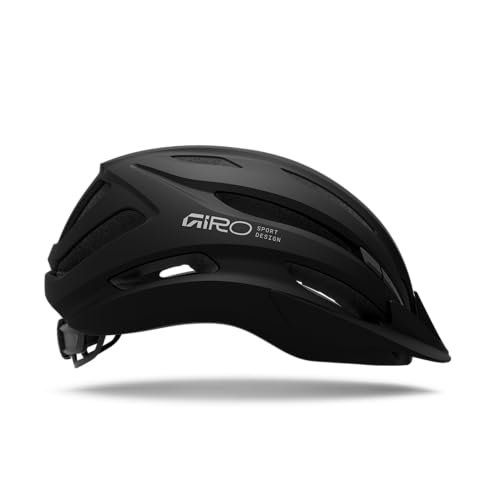 Roc Loc Sport Mips adjustment system