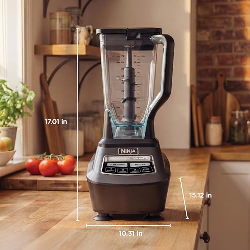 Ninja kitchen system components group