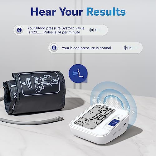 Alcedo health device display interface