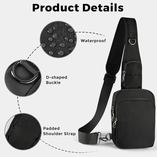 VADOO water resistant fabric texture