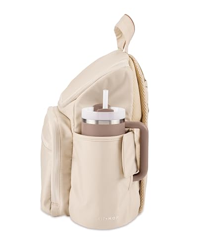 Skip Hop Forma Next laptop compartment