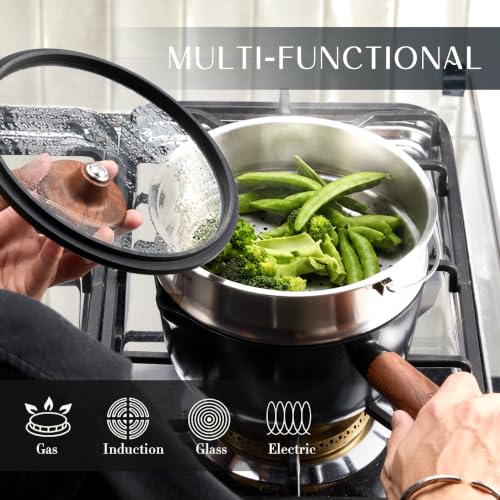 Steam tray for CAROTE kitchen set