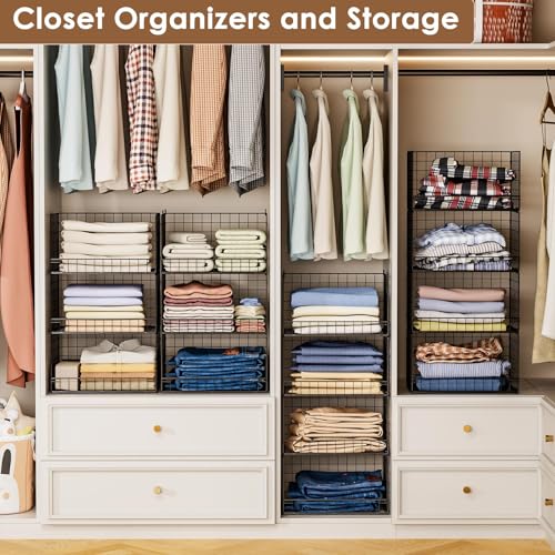 Collapsible design of Yociyoga storage unit