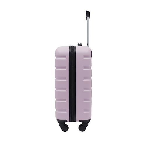 Compression straps for secure packing