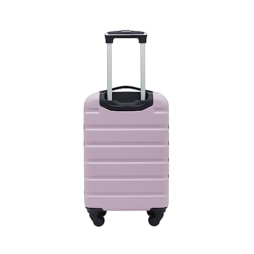 Padded top carry handle view