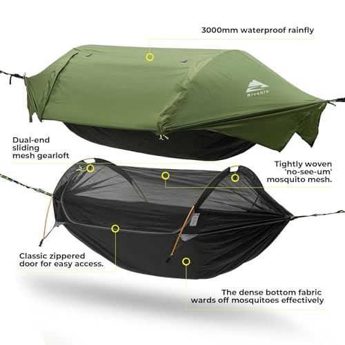 Foldable aluminum support poles