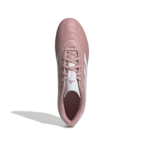 Adidas Goletto IX sole view