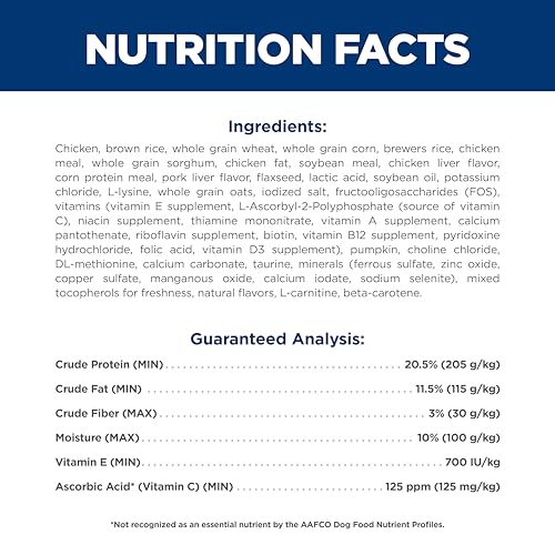 High-quality protein source illustration