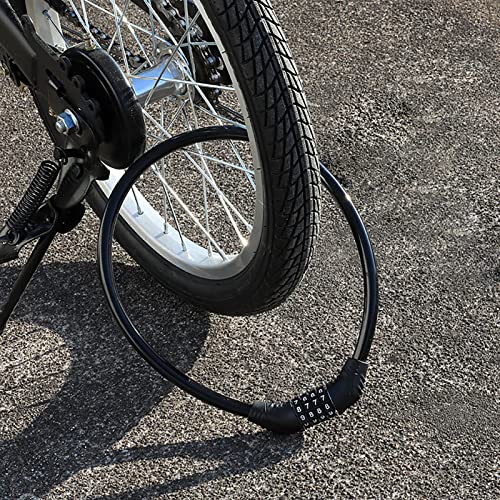 Protective PVC coating detail on KAMSANG cable