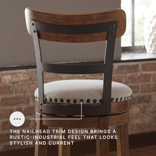 Valebeck Counter Stool for kitchen island
