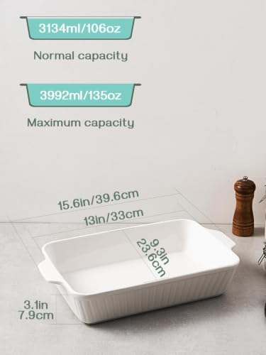 DOWAN dish top view