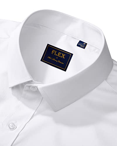 J.VER long sleeve shirt fabric texture