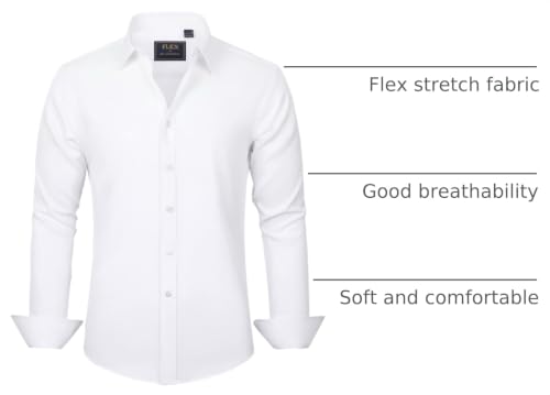 J.VER button down shirt sleeve detail