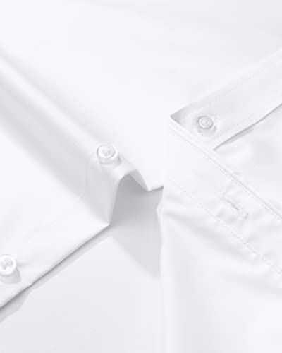 J.VER shirt label and fit details
