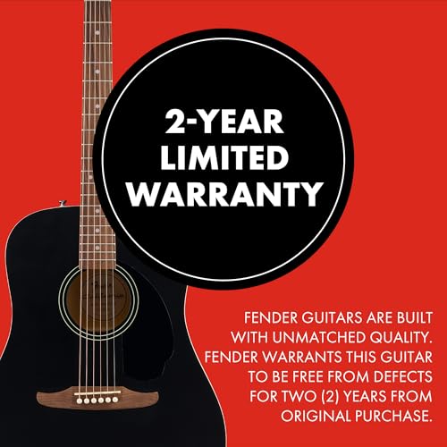 Fender California Debut onboard electronic controls
