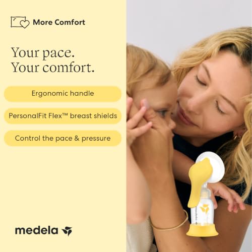 Medela pump bottle and lid assembly