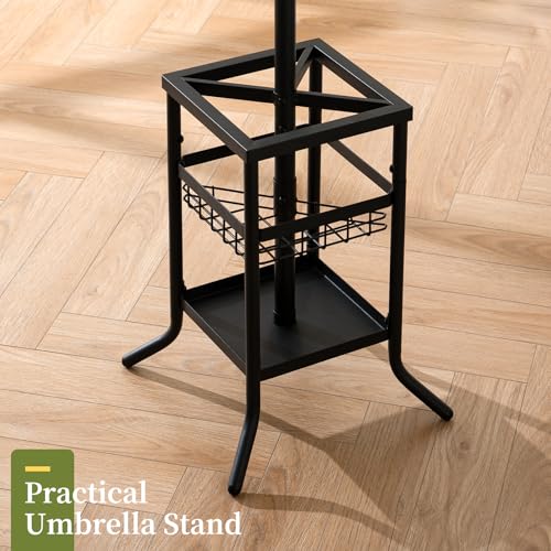 Yoobure umbrella holder base