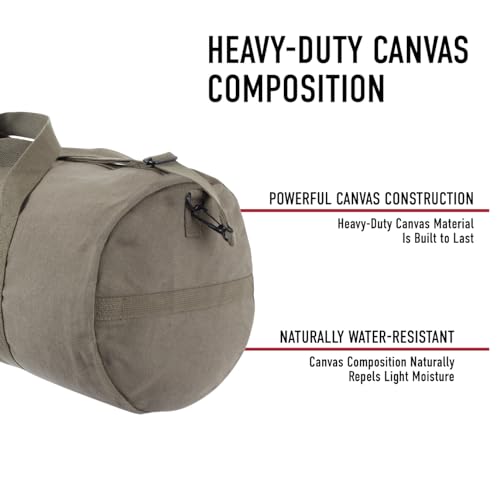 End pocket storage for small accessories