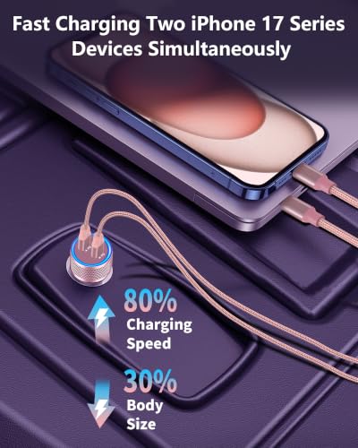 Close up of the Linocell charging port connection
