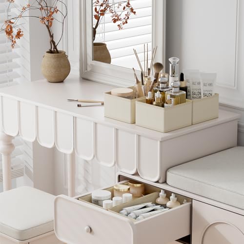 Foldable drawer storage bin base
