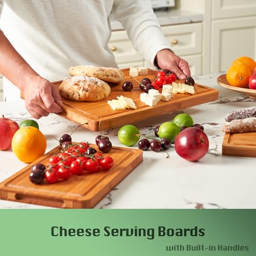 Reverse flat side of Allsum 16 by 11 inch board