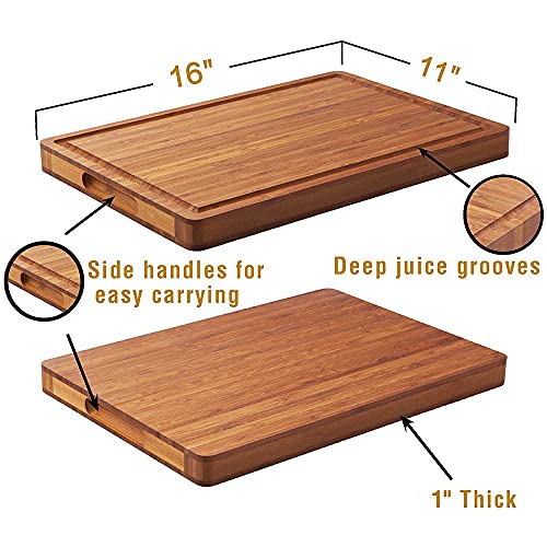 Allsum board used as a serving platter