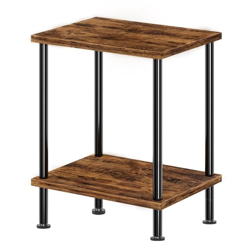 Simple Trending easy assembly table