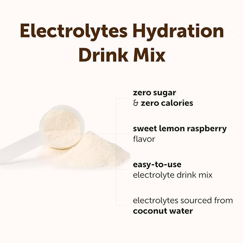 Low-sodium high-potassium blend