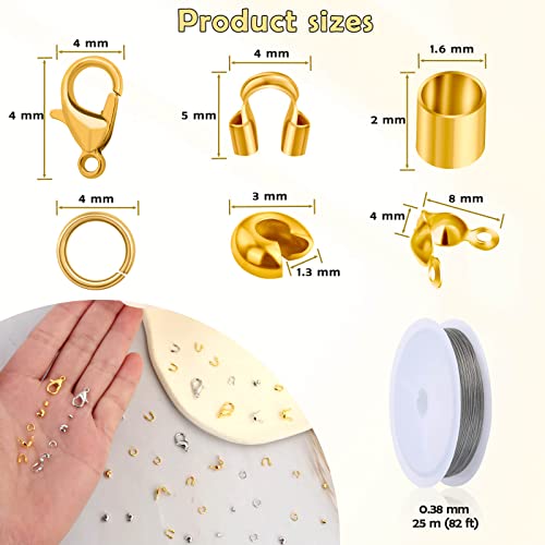 Jewelry crimping pliers with ergonomic grips