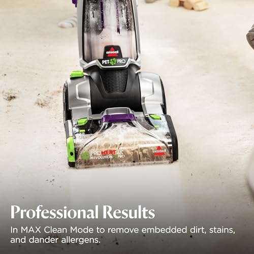 2-in-1 Pet Upholstery Tool attachment