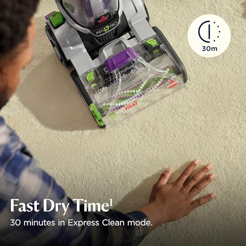 FreshStart Dirt Tank removal