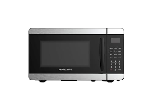 Frigidaire EMW727 Microwave