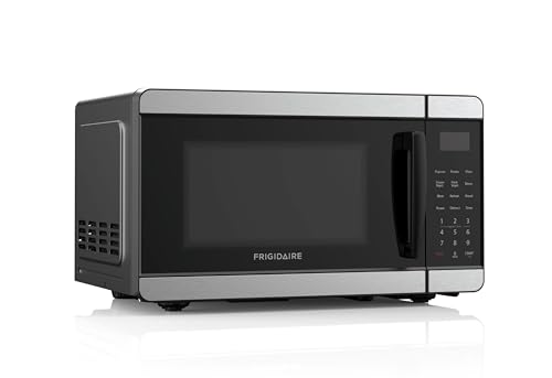 Frigidaire 0.7 Cubic Foot Microwave